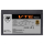COUGAR VTE 600W 80 Plus Bronze CGR BS-600 - 1069354 - zdjęcie 5